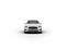 2022 INFINITI Q50 LUXE AWD