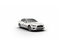 2022 INFINITI Q50 LUXE AWD