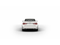 2022 INFINITI Q50 LUXE AWD