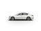 2022 INFINITI Q50 LUXE AWD