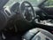2023 INFINITI Q50 RED SPORT 400 AWD