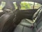 2023 INFINITI Q50 RED SPORT 400 AWD