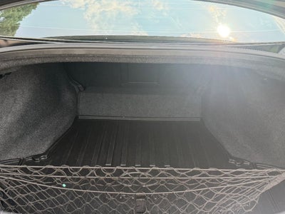 2023 INFINITI Q50 RED SPORT 400 AWD