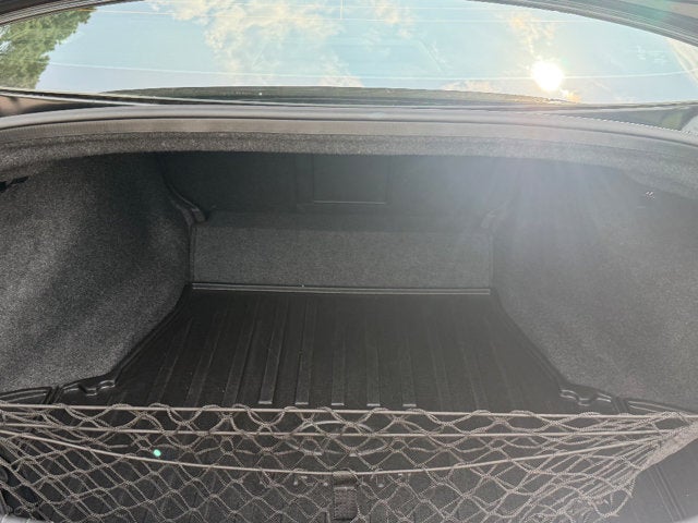 2023 INFINITI Q50 RED SPORT 400 AWD