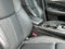 2023 INFINITI Q50 RED SPORT 400 AWD