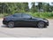 2023 INFINITI Q50 RED SPORT 400 AWD
