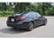 2023 INFINITI Q50 RED SPORT 400 AWD