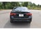 2023 INFINITI Q50 RED SPORT 400 AWD