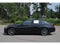 2023 INFINITI Q50 RED SPORT 400 AWD