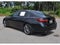 2023 INFINITI Q50 RED SPORT 400 AWD