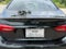 2023 INFINITI Q50 RED SPORT 400 AWD