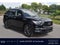 2022 INFINITI QX80 PREMIUM SELECT 4WD
