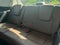 2022 INFINITI QX80 PREMIUM SELECT 4WD