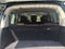 2022 INFINITI QX80 PREMIUM SELECT 4WD