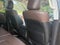 2022 INFINITI QX80 PREMIUM SELECT 4WD