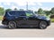 2022 INFINITI QX80 PREMIUM SELECT 4WD