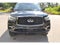 2022 INFINITI QX80 PREMIUM SELECT 4WD