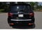 2022 INFINITI QX80 PREMIUM SELECT 4WD