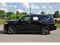 2022 INFINITI QX80 PREMIUM SELECT 4WD