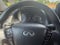 2022 INFINITI QX80 PREMIUM SELECT 4WD