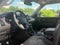 2022 INFINITI QX80 PREMIUM SELECT 4WD