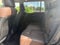 2022 INFINITI QX80 PREMIUM SELECT 4WD