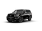 2022 INFINITI QX80 PREMIUM SELECT 4WD
