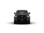 2022 INFINITI QX80 PREMIUM SELECT 4WD