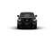 2022 INFINITI QX80 PREMIUM SELECT 4WD