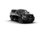 2022 INFINITI QX80 PREMIUM SELECT 4WD