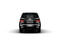 2022 INFINITI QX80 PREMIUM SELECT 4WD