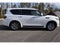 2023 INFINITI QX80 LUXE 4WD