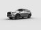 2021 INFINITI QX80 PREMIUM SELECT