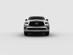 2021 INFINITI QX80 PREMIUM SELECT