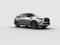 2021 INFINITI QX80 PREMIUM SELECT