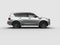 2021 INFINITI QX80 PREMIUM SELECT