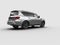 2021 INFINITI QX80 PREMIUM SELECT