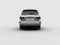 2021 INFINITI QX80 PREMIUM SELECT