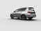 2021 INFINITI QX80 PREMIUM SELECT