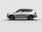 2021 INFINITI QX80 PREMIUM SELECT