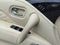2024 INFINITI QX80 SENSORY 4WD