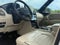 2024 INFINITI QX80 SENSORY 4WD