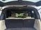 2024 INFINITI QX80 SENSORY 4WD