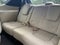 2024 INFINITI QX80 SENSORY 4WD