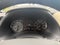 2024 INFINITI QX80 SENSORY 4WD