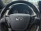 2024 INFINITI QX80 SENSORY 4WD