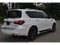 2024 INFINITI QX80 SENSORY 4WD