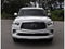 2024 INFINITI QX80 SENSORY 4WD