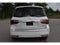2024 INFINITI QX80 SENSORY 4WD