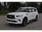 2024 INFINITI QX80 SENSORY 4WD